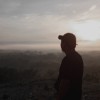 erhan