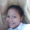 ester
