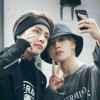 Vmin Fanatic