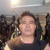สมจิตร นนทะพันธ์