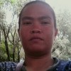 ชัยวัฒน์ สีเมือง