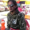 Anuar Jeri