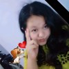 Dian Daffa