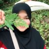 Kasih Jang