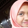 Suci DL