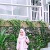 Aldila Arin Aini