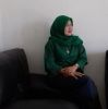 Canah Sayanah