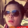 ("หนุ่มแสงทอง")