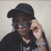 Indri