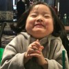 박지혜