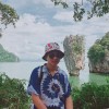 ศุภจักขณ์ รักษา