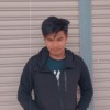 Aiman Firdaus