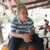 บุญโปรย บุญโปรย