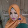 Do'a Ngon Harapan