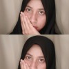 Nabylaa