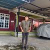 Aderaisiregar