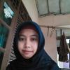 Rini Maulida