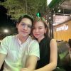 จิรวัฒน์ ดวงปัญญาเจตน์