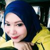 Ina Haryadi