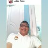 Adex Adex