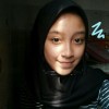 Feriskaa Lindayu