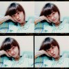 Retni Arrafat