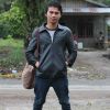 Ardi Damanik