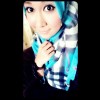 Syazaa🌸