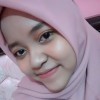 alfia rahma