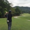 Mhd Amir