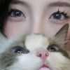 hkjames2