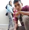 Ubay Allysa Amanda