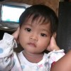 Bonek123