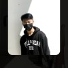 Fahrul Imam Willy Permata