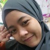 Siti Maisarah