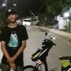 Sakti
