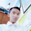 Afik A'la