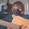 GIBSON