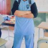 Da Nu Saputra