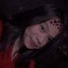 Cepeye