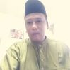 Icik Slank Slank