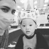 Nur Atiya