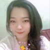 selvi horianto