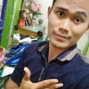 Andra Wibowo