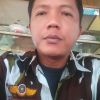 Rudolf Frans Theofilus Situmorang