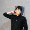 hongki ❤️
