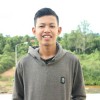 ahmadkayis