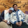 Aden