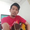 WiDi O. P. Vlow