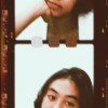 Feby Rahmawati
